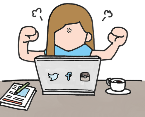 freelancer-mistake-copywriter-collective