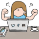 freelancer-mistake-copywriter-collective