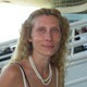 halina zakowicz