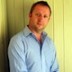 phil byrne