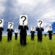 know-audience-copywriter-collective