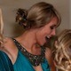 Nicki Krawczyk - profile pic