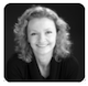 sally ormond