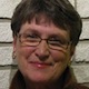 heather wright