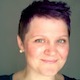 karri stover
