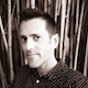 john kerswell