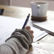 technical-writer-no-certification-copywriter-collective