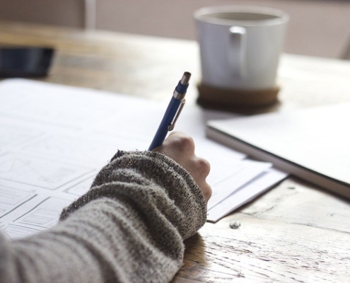 technical-writer-no-certification-copywriter-collective