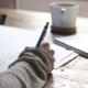 technical-writer-no-certification-copywriter-collective