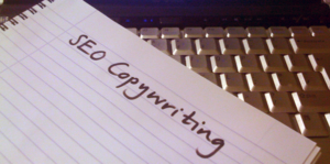 seo copywriters