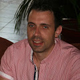 photo-1