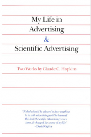 copywriting advice