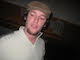 Phil DeAngelis Pic