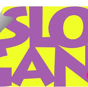slogan-copywriting-competition-copywriter-collective