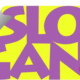 slogan-copywriting-competition-copywriter-collective