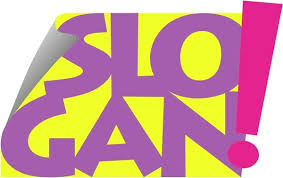 slogan-copywriting-competition-copywriter-collective