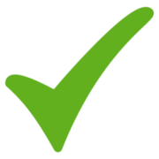 persuasive-copywriting-copywriter-collective