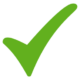 persuasive-copywriting-copywriter-collective