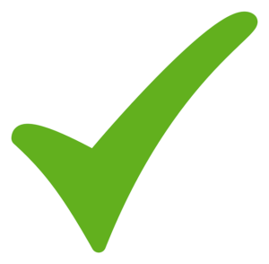 persuasive-copywriting-copywriter-collective