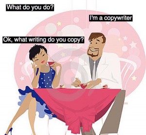 copywriting-competitie-definieer-rol-van-een-copywriter-collective