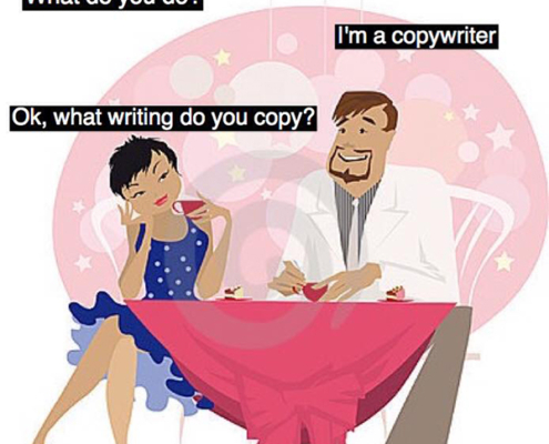 copywriting-competition-define-role-words-copywriter-collective