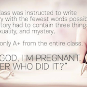 copywriting-competition-tell-story-copywriter-collective