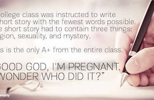 copywriting-competition-tell-story-copywriter-collective