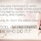 copywriting-competition-tell-story-copywriter-collective