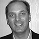 Mike Palma