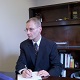 IMG_20120503_130124[1]