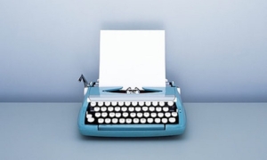 Copywriting Education