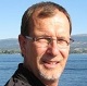 Russ Banister - Copy