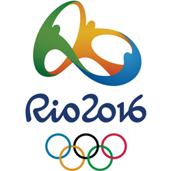olympic slogan