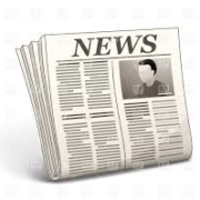 news-member-update-copywriter-collective
