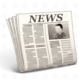 news-member-update-copywriter-collective