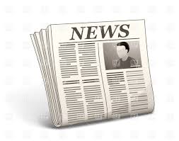 news-member-update-copywriter-collective