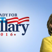 campaign-slogan-hillary-clinton-copywriter-collective