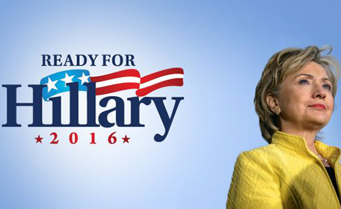 campaign-slogan-hillary-clinton-copywriter-collective