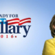 campaign-slogan-hillary-clinton-copywriter-collective