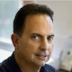 jeff - profile pic