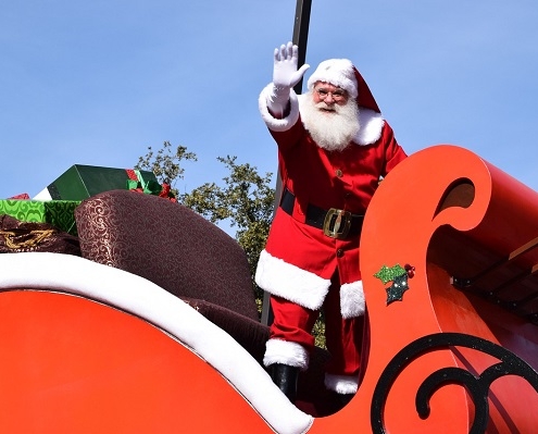 xmas-copywriting-competition-copywriter-collective