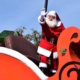 xmas-copywriting-competition-copywriter-collective
