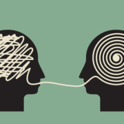 take-headache-out-multi-language-trancreation-project-copywriter-collective
