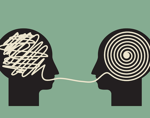 take-headache-out-multi-language-trancreation-project-copywriter-collective