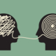 take-headache-out-multi-language-trancreation-project-copywriter-collective
