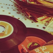 musicians-writers-entertainers-creatives-make-living-free-music-copywriter-collective