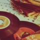 musicians-writers-entertainers-creatives-make-living-free-music-copywriter-collective