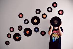 music marketing