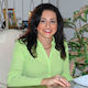 susan - profile pic
