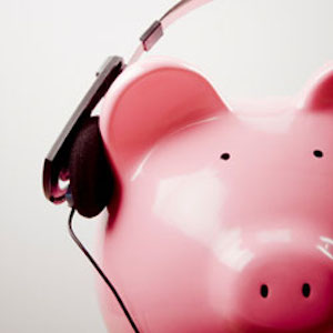 music marketing